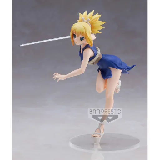 Figura Kohaku Dr.Stone 16cm